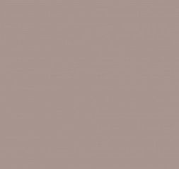 Обои Loymina Lotus, LOT1-103