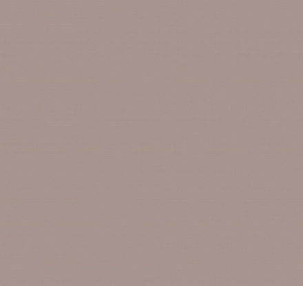 Обои Loymina Lotus, LOT1-103