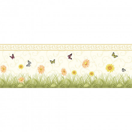 Обои Aura Kids Forever Young, H2915403