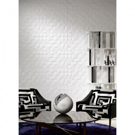 Обои Arte Eclipse, 43550