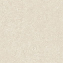 Обои Aura Gourmet Tour II, G12244 B