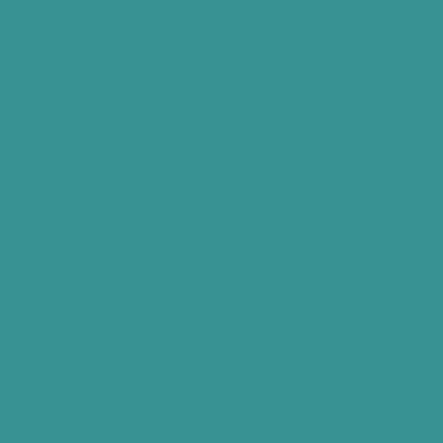 Краска Lanors Mons, цвет «Бирюзово-синий» RAL 5018