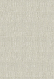 Обои Decaro AI, HED2017