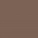 Краска Lanors Mons, цвет «Бледно-коричневый» RAL 8025