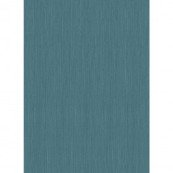 Обои Arte Insolence, 34518