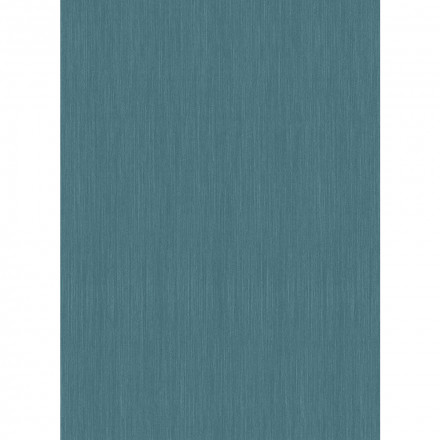 Обои Arte Insolence, 34518