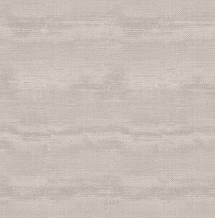 Обои Decaro Pure Silk&amp;Linen, ARL017