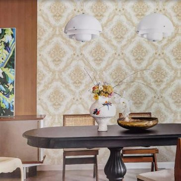 Обои Bernardo Bartalucci Coco, 5084-2