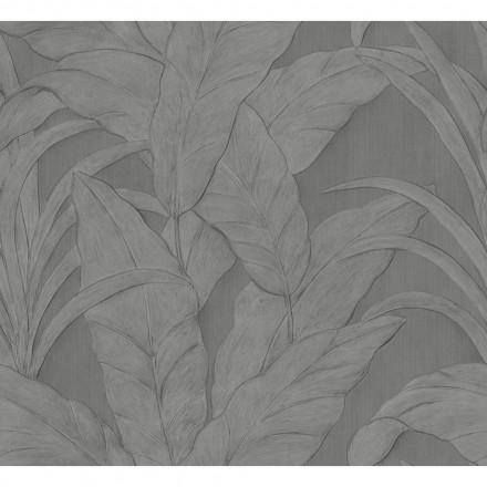 Обои Arte Monsoon, 75000