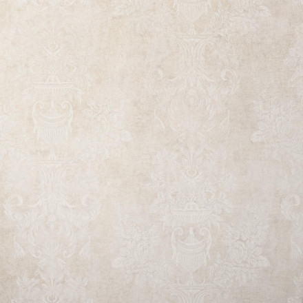 Обои Bernardo Bartalucci Coco Art, 5095-1