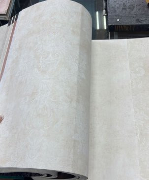 Обои Bernardo Bartalucci Coco Art, 5095-1