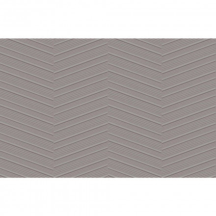 Обои Arte Spectra, 61501