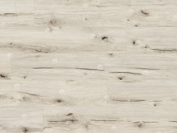 Ламинат Alpine Floor Arteo 8 M WR «Дуб Дарфур», 62749