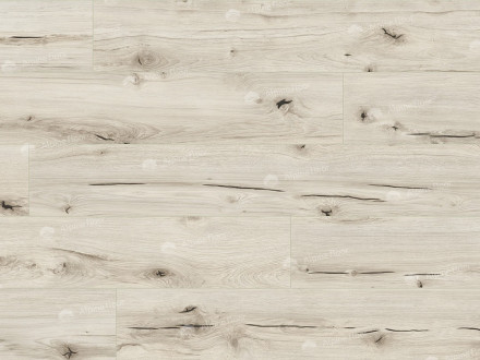 Ламинат Alpine Floor Arteo 8 M WR «Дуб Дарфур», 62749