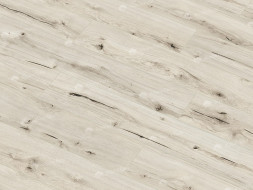 Ламинат Alpine Floor Arteo 8 M WR «Дуб Дарфур», 62749