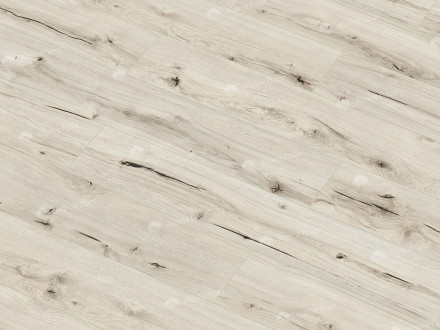 Ламинат Alpine Floor Arteo 8 M WR «Дуб Дарфур», 62749