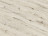 Ламинат Alpine Floor Arteo 8 M WR «Дуб Дарфур», 62749