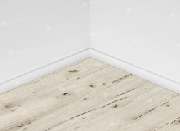 Ламинат Alpine Floor Arteo 8 M WR «Дуб Дарфур», 62749