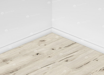 Ламинат Alpine Floor Arteo 8 M WR «Дуб Дарфур», 62749