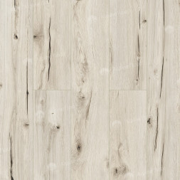 Ламинат Alpine Floor Arteo 8 M WR «Дуб Дарфур», 62749