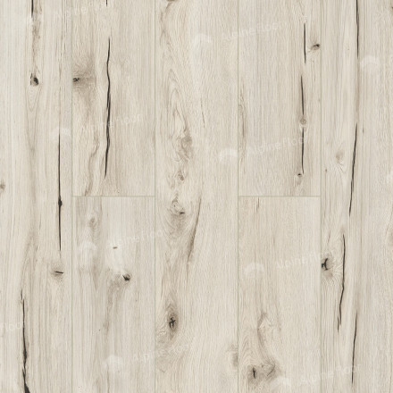Ламинат Alpine Floor Arteo 8 M WR «Дуб Дарфур», 62749