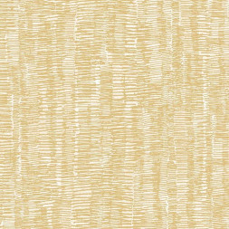 Обои Aura Signature Plain Simple Useful, TC25249