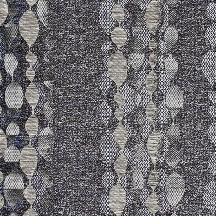 Обои Calcutta Electra, 612025