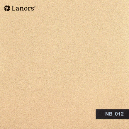 Цвет NB_012 Lanors «Nebula»