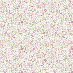 Обои Aura Simple Small Prints, G56669 A