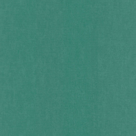 Обои Chelsea Decor Wallpapers Classics of England, CLA00018