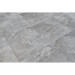 ПВХ-плитка Alpine Floor Stone Mineral Core «Ваймеа», ECO 4-15