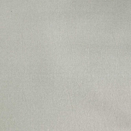 Обои Chelsea Decor Wallpapers Geometry of nature, GEN0025