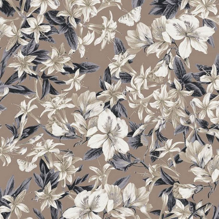 Обои Khroma Kent, KEN206