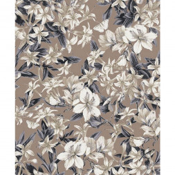 Обои Khroma Kent, KEN206