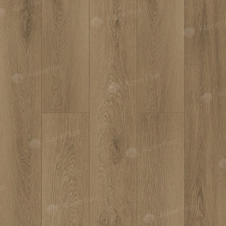 ПВХ-плитка Alpine Floor Grand Sequoia Superior ABA «Вайпуа», ECO 11-1903 MC
