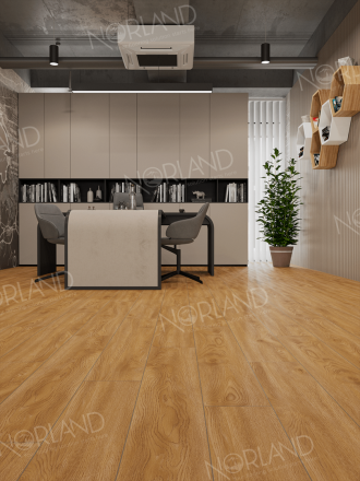 Ламинат Alpine Floor Elegant «Дуб Хонсю», LF301-10