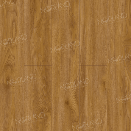 Ламинат Alpine Floor Elegant «Дуб Хонсю», LF301-10