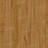 Ламинат Alpine Floor Elegant «Дуб Хонсю», LF301-10