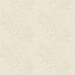 Обои Architector British Heritage, KT20308