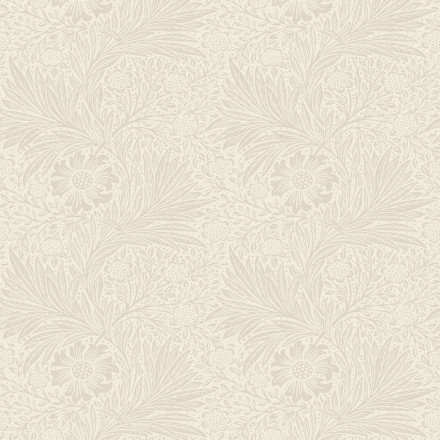 Обои Architector British Heritage, KT20308