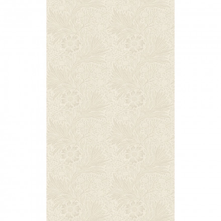 Обои Architector British Heritage, KT20308