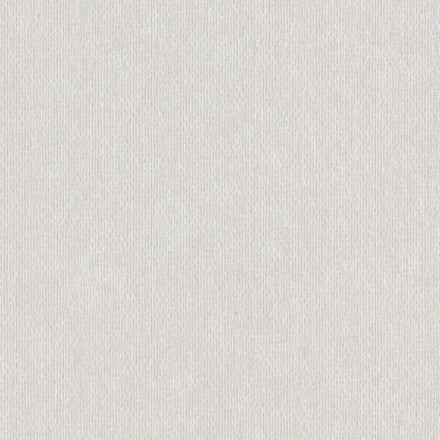 Обои Baoqili S-KY, KY18