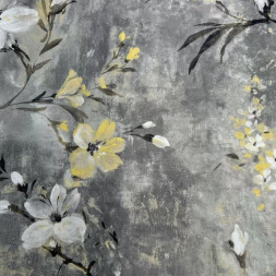 Обои Baoqili J002, K15-07