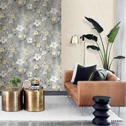 Обои Baoqili J002, K15-07