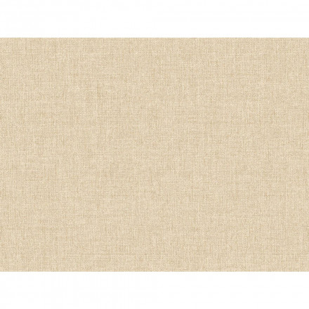 Обои Architector For Me, KT9472