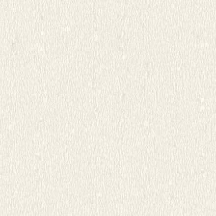 Обои Architector Lipari, LP00335