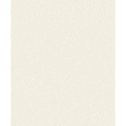 Обои Architector Lipari, LP00335