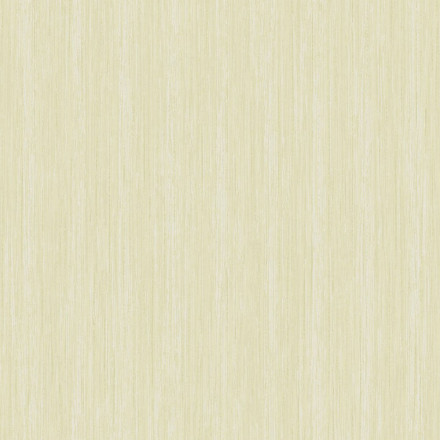 Обои Architector Plains&amp;Textures, 1111303