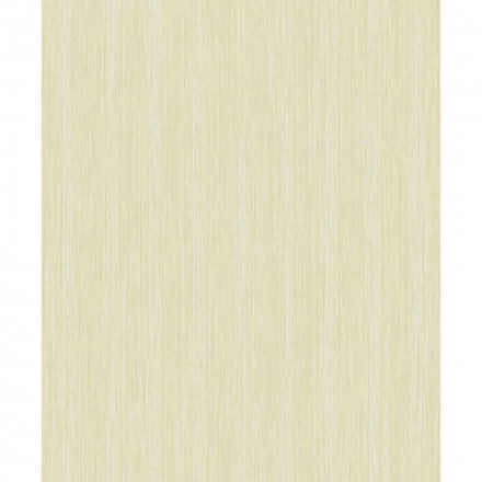 Обои Architector Plains&amp;Textures, 1111303