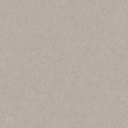 Обои Architector Sauvage, KT10114